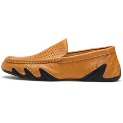Joshua Men's Loafers Casual Shoes