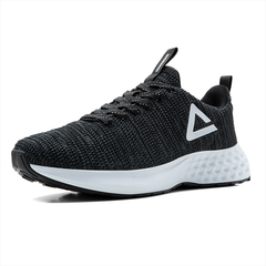 Jotsuer Men's Running Shoes