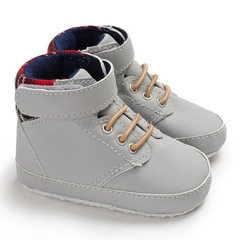 Jover Baby Boys' Sneakers