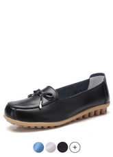 Junita Women's Loafer Shoes