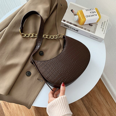 Junko Women's Handbags