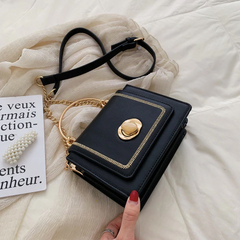 Kadisha Women's Handbag