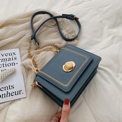 Kadisha Women's Handbag