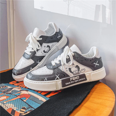 Kaleb Men's Casual Shoes