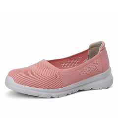 Kalena Women's Loafer Shoes