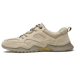 Kallum Men's Sneaker