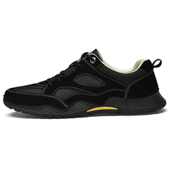 Kallum Men's Sneaker