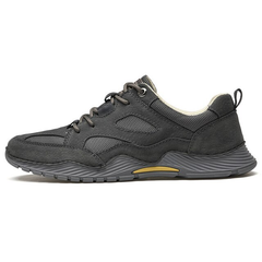Kallum Men's Sneaker