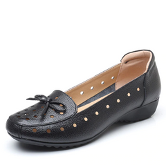 Karen Women's Loafers