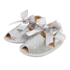 Karina Baby Girls' Sandals