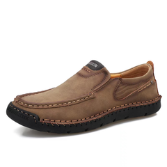 Karson Men's Loafer Casual Shoes