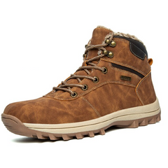Kassady Men's Winter Boots