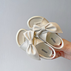 Kassandra Girls' Dress Sandal