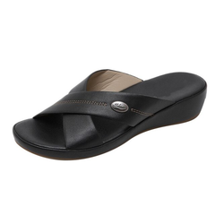 Katalina Women's Soft Sole Sandal