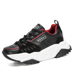 Kennedy Men's Sneakers