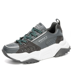 Kennedy Men's Sneakers