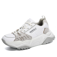 Kennedy Men's Sneakers