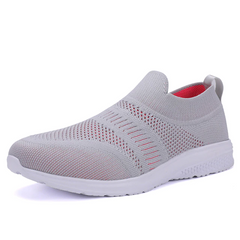 Kerri Women's Sneaker Breathable