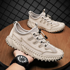 Kiernan Men's Outdoor Sneaker