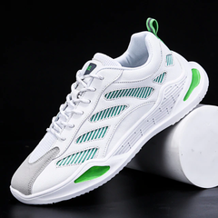 Kilian Men's Sneakers