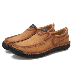 Klim Men's Loafer Shoes