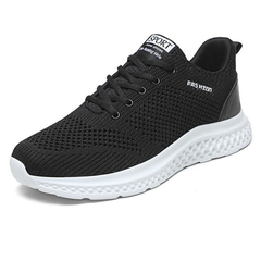 Knight Men's Summer Sneakers