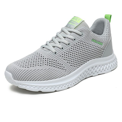 Knight Men's Summer Sneakers