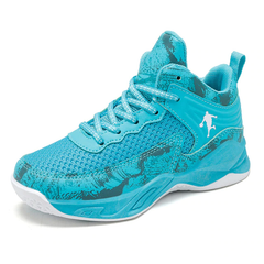 Kobe Boys' Basketball Shoes