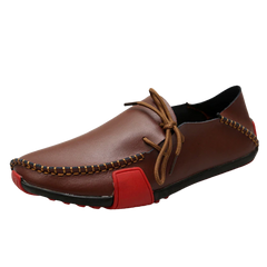 Kong Men's Loafers Shoes