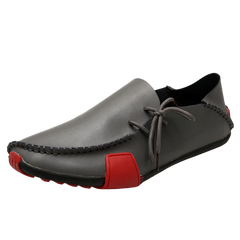 Kong Men's Loafers Shoes
