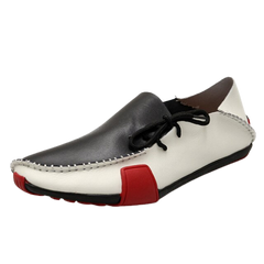 Kong Men's Loafers Shoes