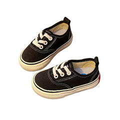 Kyle Baby Boys' Casual Sneaker