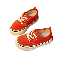 Kyle Baby Boys' Casual Sneaker