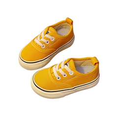 Kyle Baby Boys' Casual Sneaker