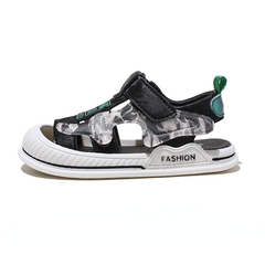 Kyle Baby Boys' Sandal