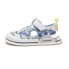 Kyle Baby Boys' Sandal