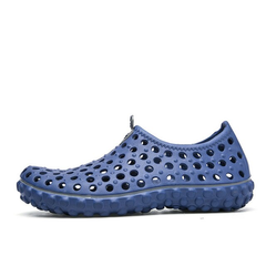 Ladino Men's Casual Slippers