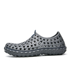 Ladino Men's Casual Slippers