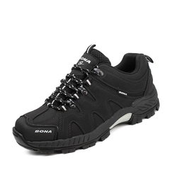 Laicer Men's Hiking Shoes