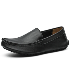 Lainey Men's Loafers Dress Shoes