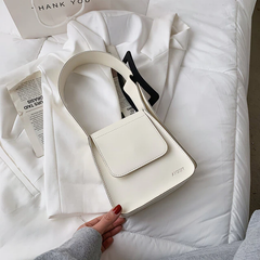 Lander Women's Handbag Mini Leather Luxury