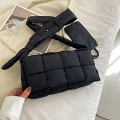 Bags Lander Women's Quilted Handbag