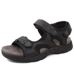 Lanio Men's Sandal
