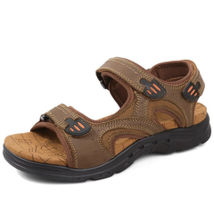 Lanio Men's Sandal