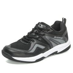 Lanzio Men's Sneaker