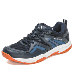 Lanzio Men's Sneaker