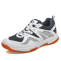 Lanzio Men's Sneaker