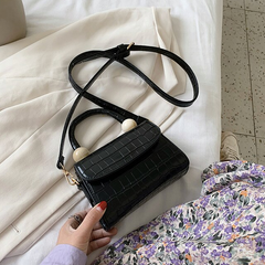 Laurence Women's Handbag