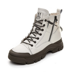 Laureana Women's Boots