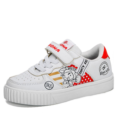 Laurencio Boys' Casual Sneaker